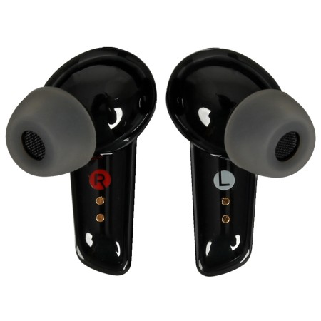 Наушники Edifier NeoBuds Pro 2 черный