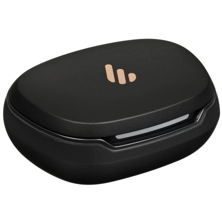 Наушники Edifier NeoBuds Pro 2 черный