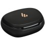 Наушники Edifier NeoBuds Pro 2 черный