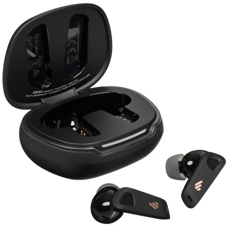 Наушники Edifier NeoBuds Pro 2 черный