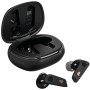 Наушники Edifier NeoBuds Pro 2 черный