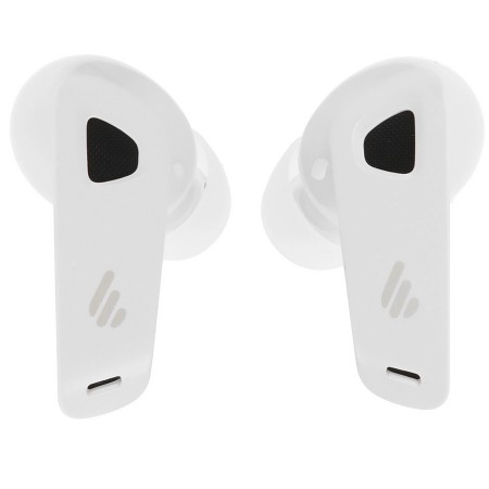 Наушники Edifier NeoBuds Pro 2 (NEOBUDS PRO 2/IVORY) белый