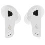 Наушники Edifier NeoBuds Pro 2 (NEOBUDS PRO 2/IVORY) белый