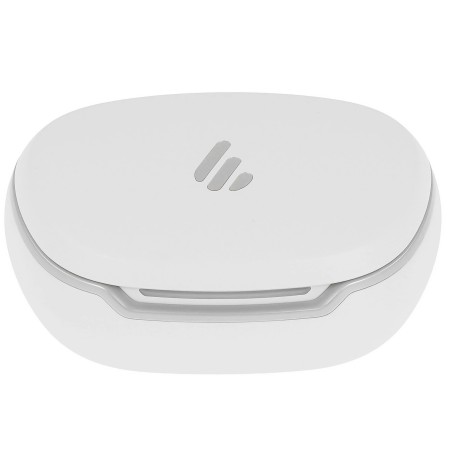Наушники Edifier NeoBuds Pro 2 (NEOBUDS PRO 2/IVORY) белый