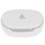 Наушники Edifier NeoBuds Pro 2 (NEOBUDS PRO 2/IVORY) белый