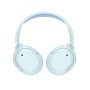 Наушники Edifier W820NB (W820NB/BLUE) голубой
