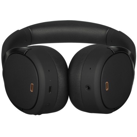Наушники Edifier WH950NB черный