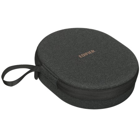 Наушники Edifier WH950NB черный