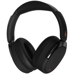 Наушники Edifier WH950NB (WH950NB) черный