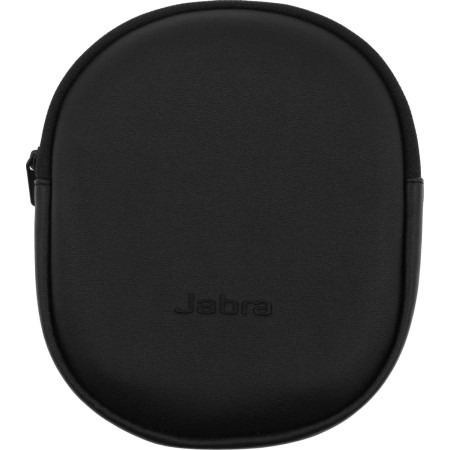 Наушники Jabra Evolve2 65 Link390c MS Stereo (26599-999-899) черный