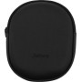 Наушники Jabra Evolve2 65 Link390c MS Stereo (26599-999-899) черный