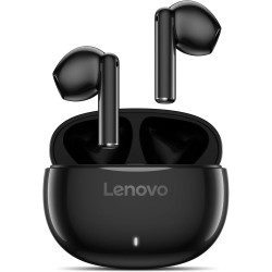 Наушники Lenovo E310 (GXD1Q65146) черный Наушники Lenovo E310 (GXD1Q65146) черный
