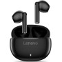 Наушники Lenovo E310 (GXD1Q65146) черный