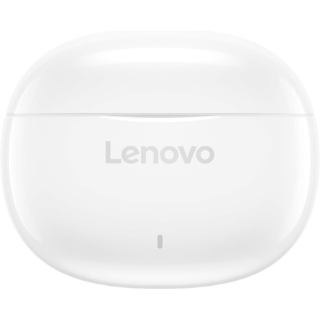 Наушники Lenovo E310 (GXD1Q65145) белый