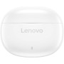 Наушники Lenovo E310 (GXD1Q65145) белый