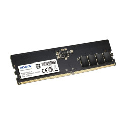 Оперативная память ADATA AD5U480016G-R/B 16Gb черный