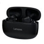 Наушники Lenovo HT05 черный
