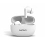 Наушники Lenovo HT05 (HT05/WHITE) белый