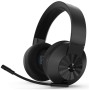 Наушники Lenovo Legion H600 Wireless (GXD1A03963) черный