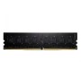 Оперативная память GeIL GN416GB2666C19S 16ГБ черный