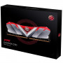 Оперативная память ADATA XPG GAMMIX D30 (AX4U300016G16A-SR30) 16Gb красный