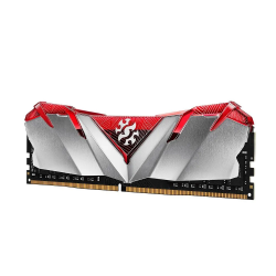 Оперативная память ADATA XPG GAMMIX D30 (AX4U300016G16A-SR30) 16Gb красный