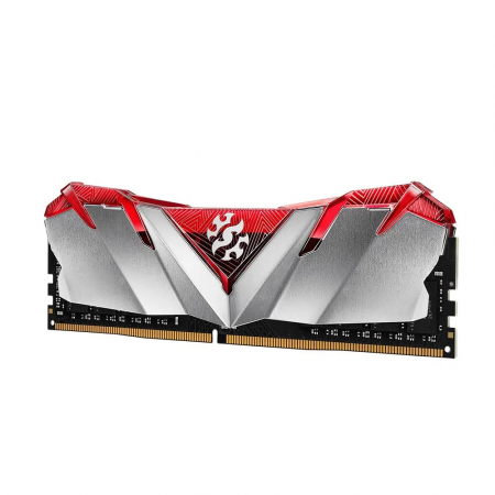 Оперативная память ADATA XPG GAMMIX D30 (AX4U300016G16A-SR30) 16Gb красный