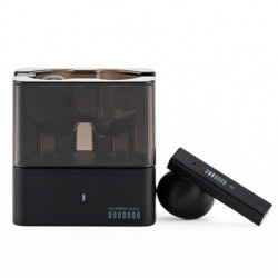 Наушники Moondrop Block MD-TWS-030 черный