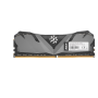 Оперативная память ADATA XPG Gammix D30 (AX4U320016G16A-SB30) 16Gb черный