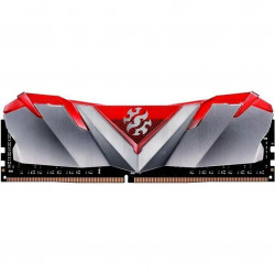 Оперативная память ADATA XPG Gammix D30 (AX4U320016G16A-SR30) 16Gb красный