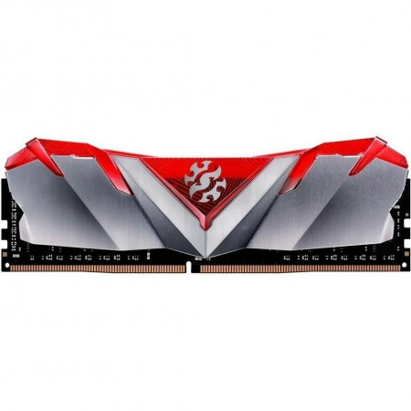Оперативная память ADATA XPG Gammix D30 (AX4U320016G16A-SR30) 16Gb красный