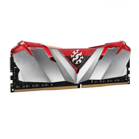 Оперативная память ADATA XPG Gammix D30 (AX4U320016G16A-SR30) 16Gb красный