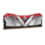 Оперативная память ADATA XPG Gammix D30 (AX4U320016G16A-SR30) 16Gb красный