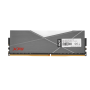 Оперативная память ADATA XPG Spectrix D50 RGB (AX4U320016G16A-ST50) 16Gb серый