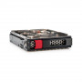960 ГБ SSD диск HP Enterprise Read Intensive LFF LPC (P47808-B21) чёрный