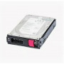 960 ГБ SSD диск HP Enterprise Read Intensive LFF LPC (P47808-B21) чёрный