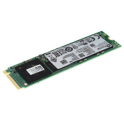 256 гб SSD диск Plextor M9PeGN (PX‑256M9PeGN) чёрный