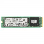256 гб SSD диск Plextor M9PeGN (PX‑256M9PeGN) чёрный
