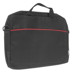 15.6" Сумка Defender Lite (26083) черный