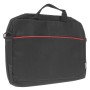 15.6" Сумка Defender Lite (26083) черный