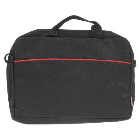15.6" Сумка Defender Lite (26083) черный