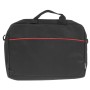 15.6" Сумка Defender Lite (26083) черный