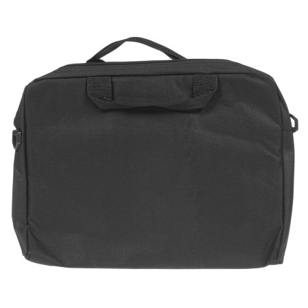 15.6" Сумка Defender Lite (26083) черный