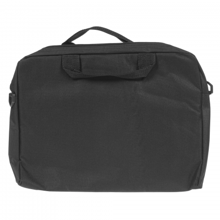 15.6" Сумка Defender Lite (26083) черный