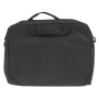 15.6" Сумка Defender Lite (26083) черный