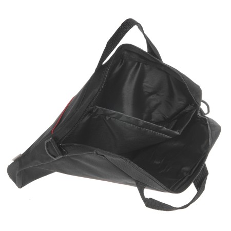 15.6" Сумка Defender Lite (26083) черный