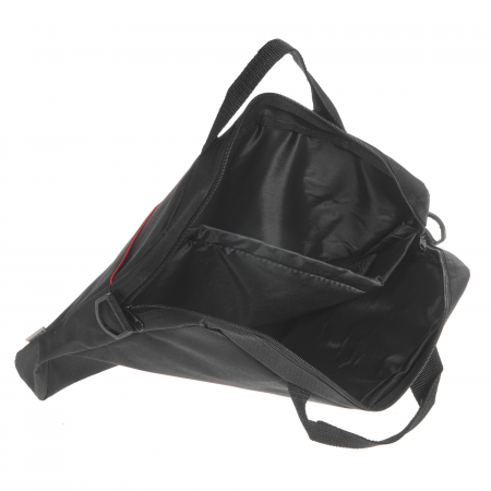 15.6" Сумка Defender Lite (26083) черный