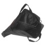 15.6" Сумка Defender Lite (26083) черный