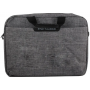 15.6" Сумка Portcase KCB-161 серый