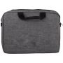15.6" Сумка Portcase KCB-161 серый